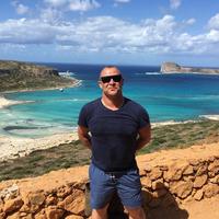 Отзыв от Александр - Виза Destination Thailand